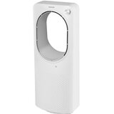 Sencor Podni bezlopatni ventilator 50W/230V beo | Eponuda.com
