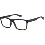 Polaroid Naočare PLD D569 0VK | ePonuda.com
