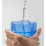 Olimp Sport Mehur za vodu trail trčanje zapremina 1l | ePonuda.com