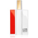 Masaki Matsushima J-Mat parfumska voda 80 ml za ženske Cene
