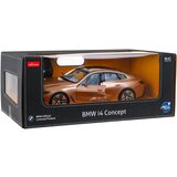  Car R/C BMW I4 Concept 1:14 RASTAR | shoptok.hr
