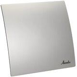 AWENTA panel hrom mat ø100 Cene