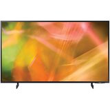 Samsung HG55AU800EU tv sprejemnik Cene