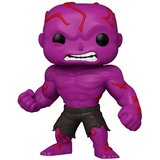 Funko POP figura Marvel What IF Happy The Freak Hogan | shoptok.hr