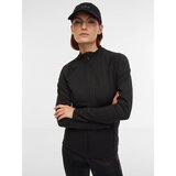 GAP JaknaFit Zipper - Women's