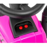  New Holland T7 rozni | shoptok.hr
