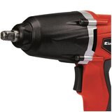 Einhell CC-IW 450 udarni vijačnik, 450 W | Shoptok.si