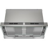 Miele Napa DAS 4640 Cijene