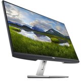 DELL OEM 23.8" S2421HN freesync ips monitor bulk | ePonuda.com