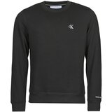 Calvin Klein Jeans J30J314536-BAE Crna Cijene