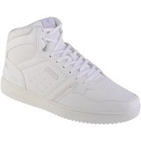 Joma C.Platea Mid Men 2302 Bijela | shoptok.hr