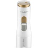 Sencor štapni mikser 6-u-1 SHB 6441WH | shoptok.hr