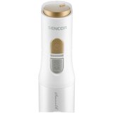 Sencor štapni mikser SHB6441WH/snaga 1200W | Eponuda.com