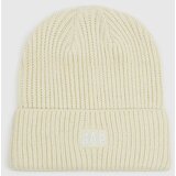 GAP Winter hat with logo - Women's | Shoptok.si