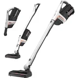 pokončni sesalnik triflex HX2 pro