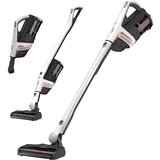 Miele triflex HX2 pro štapni usisivač Cene