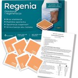 Resonova Care Regenia flasteri sa frekvencijama za ublažavanje i olakšavanje bolova, 6 komada | Eponuda.com
