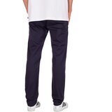 Reell Reflex Easy ST Hlace navy | Shoptok.si