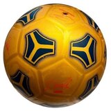 Unice Barcelona deportivo lopta ( UN100100 ) Cene