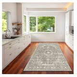 Conceptum Hypnose tepih, 180x280cm, braon | Eponuda.ba