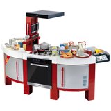 Theo Klein Miele - Kuhinja "Zvezda", (21336747) | Shoptok.si