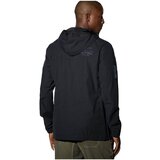 Reebok Jakne Combat Lightweight Črna | Shoptok.si