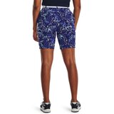 Under Armour Women's shorts Links Printed Short | shoptok.hr