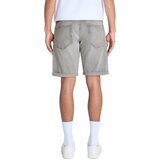 Celio Denim Shorts Dodenimbm2 - Men's | ePonuda.com
