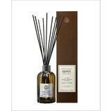Depot 903 Ambijentalni mirisni difuzor 200ml | Eponuda.ba
