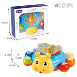  Muzička bubamara | ePonuda.com