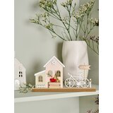 Sinsay STANDING DECORATION | shoptok.hr