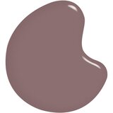 Sally Hansen Miracle Gel™ gel lak za nohte brez uporabe UV/LED lučke odtenek 205 To The Taupe 14,7 ml | Shoptok.si