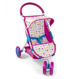  Susie - kolica za lutke candy | shoptok.hr
