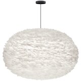 UMAGE Belo senčilo ø 110 cm Eos XXL – | Shoptok.si