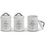 Maestro MR-1771 Paris Maison - container set, 3 pieces Cijene