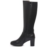 Nero Giardini 100 GUANTO NERO Crna | shoptok.hr