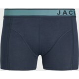 Jack & Jones 3PACK Bokserice JACK AND JONES JACDenver | shoptok.hr