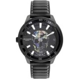 Lee Cooper Muški ručni sat LC07588.651 | shoptok.hr