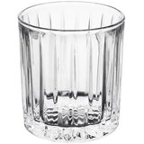 Premier Housewares Kozarci v kompletu 4 ks Beaufort – Cene