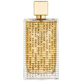 Yves Saint Laurent Cinema parfemska voda 90 ml za žene Cijene
