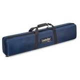 Lastolite ll lrcase1025 rigid case 103cm ( 19708 ) Cene