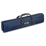 ll lrcase1025 rigid case 103cm ( 19708 )