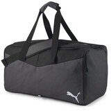 Puma torba individualrise medium bag 079324-03 Cene'.'