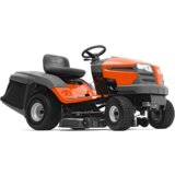 Husqvarna TRAKTOR ZA BAŠTE TC 138 cijene