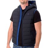 Kappa Robe Di Muski Robe Di Prsluk Chico Za Muškarce