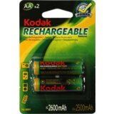 Kodak baterija Ni-MH KAAHR-2 /2600 mAh (30955080) | Eponuda.ba