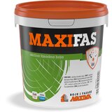 Maxima maxifas 0,65l | Eponuda.com