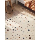 Hanse Home Dječji tepih ø160 cm Funny Squares – | shoptok.hr
