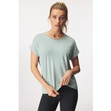 Only Ženska majica Stripe | shoptok.hr