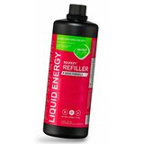 Squeezy Liquid Energy Refiller - Basic Formula Cene